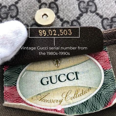 gucci style 111 6027|Gucci bag model numbers.